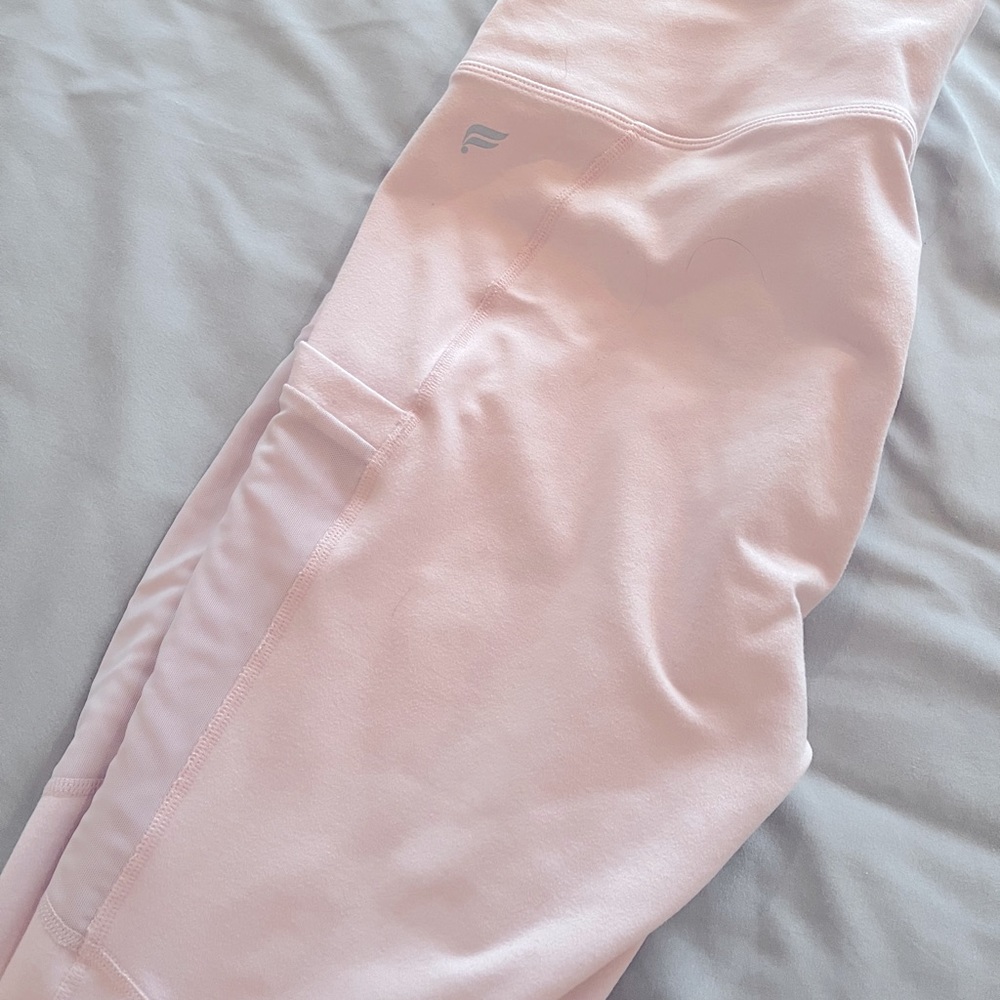 Fabletics leggings